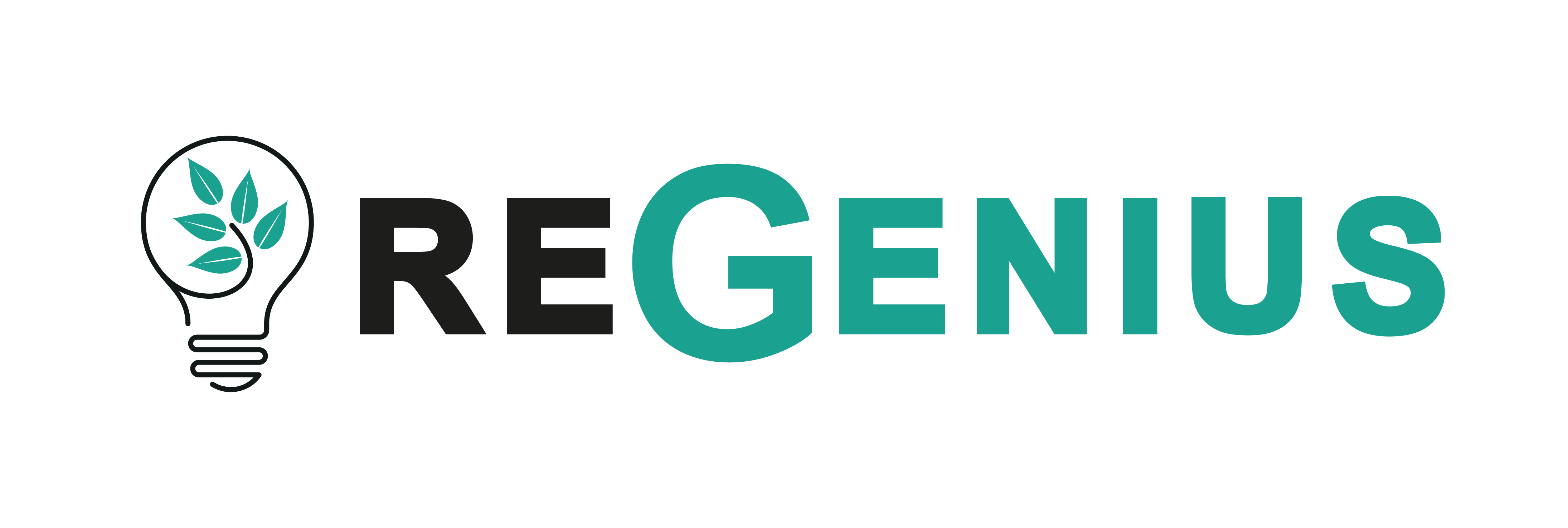 REGenius